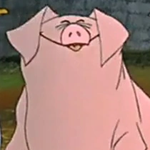 Arquivo:MP Cerdito.png
