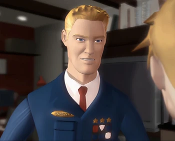 Arquivo:Major Wheeler Civillian.webp