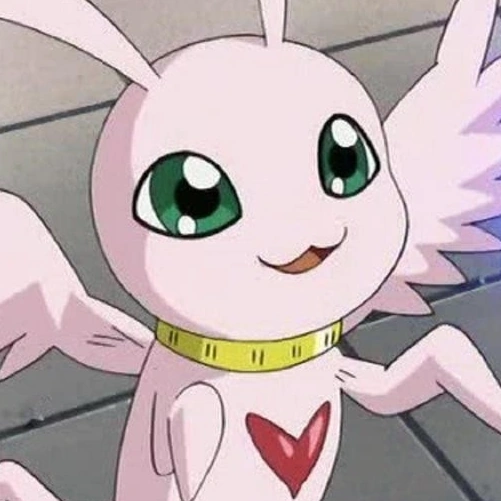 Arquivo:MarineAngemon (DT).png