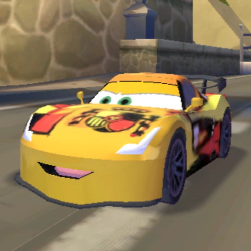 Arquivo:Miguel Camino - C2TVG.png