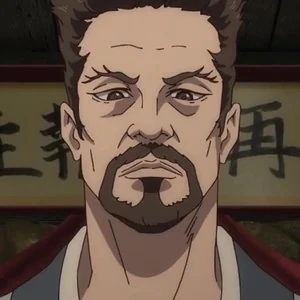 Arquivo:Morisuke (Yasuke).jpg