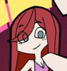 Arquivo:Mulher (New P&S).png