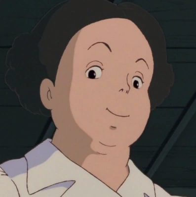 Arquivo:MyNeighborTotoroProfesora.png