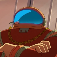 Arquivo:Nigel.png