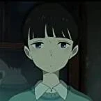 Arquivo:Noppo (DH).jpg