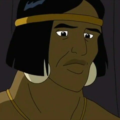 Arquivo:OMP2002 - Raminag.png