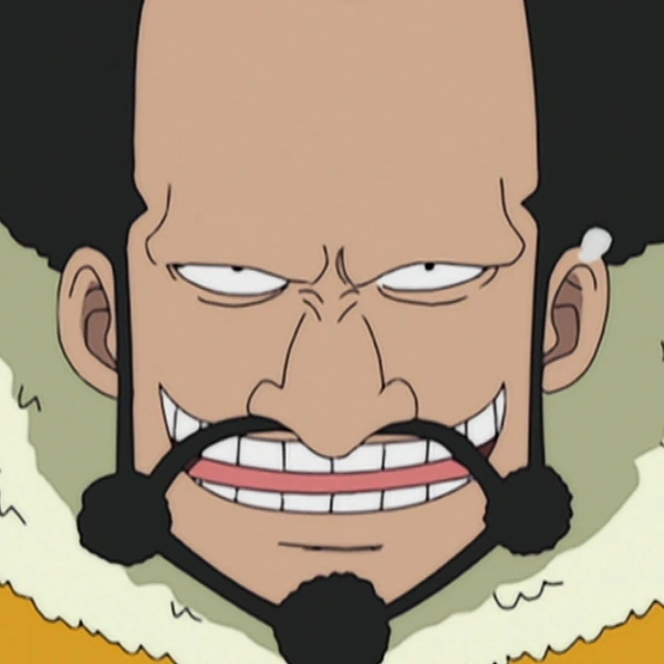 Arquivo:One Piece Kuromarimo.png