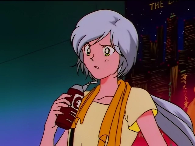 Arquivo:Original.png