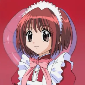 Arquivo:OriginalIchigoImage.webp