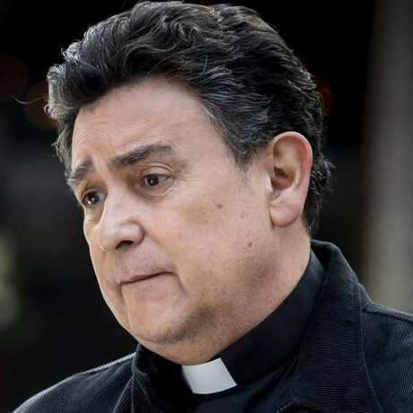 Arquivo:PADRE REYNALDO (PERDOEM OS NOSSOS PECADOS).png