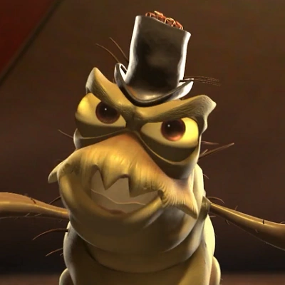 Arquivo:PT Pulga - BL2.png