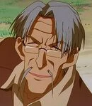 Arquivo:Pai do Badwick - Trigun.jpg