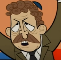 Arquivo:PaidoGandhiCH.png