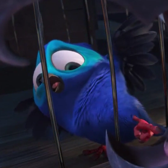 Arquivo:Pajaromiedoso.PNG.png