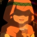 Arquivo:Pkmn M15 Anciana.png