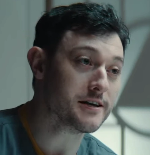 Arquivo:Ray (Fique Acordado).png