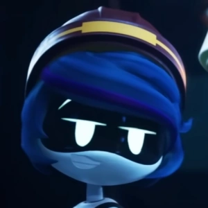 Arquivo:Rebecca (Murder Drones).png