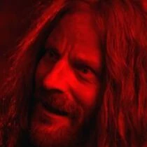 Arquivo:Rory Heemsle.jpg