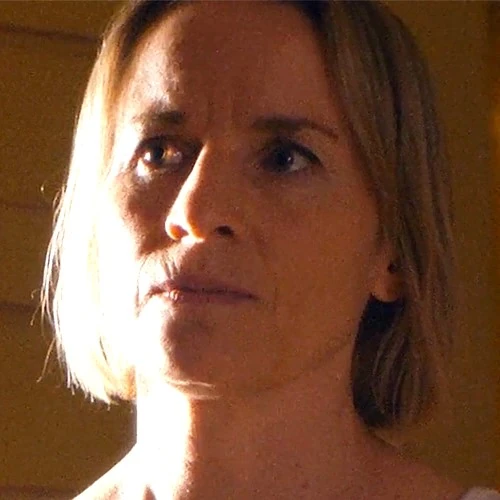 Arquivo:Rose Granger (RdM-RdB).jpg