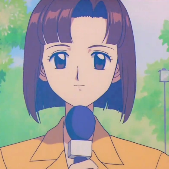 Arquivo:SCC13ReporteraTv.png