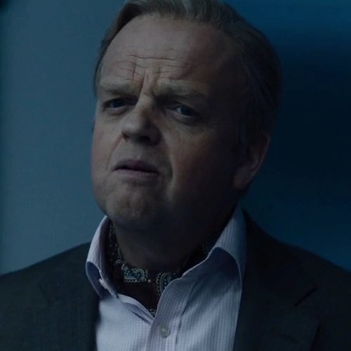 Arquivo:SLCK Culverton Smith.png