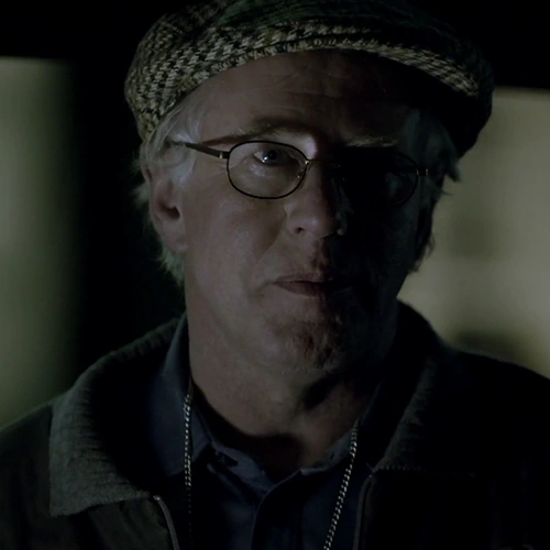Arquivo:SLCK Jeff Hope.png