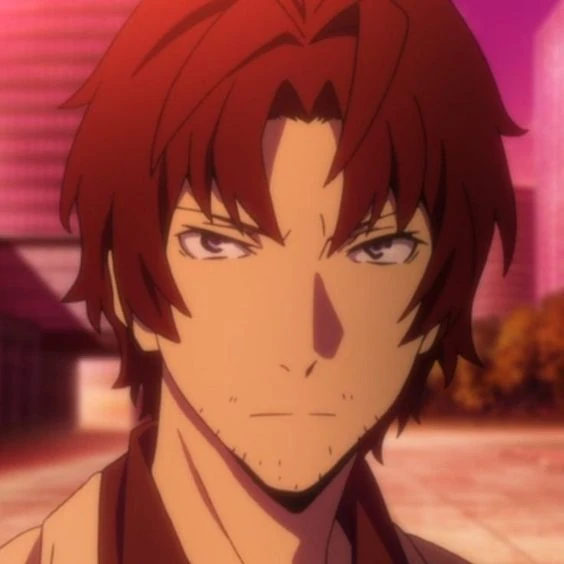 Arquivo:Sakunosuke Oda (BSD).jpg