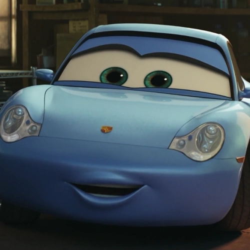 Arquivo:Sally - C3.png