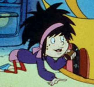 Arquivo:Sam (Clyde).png