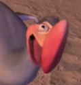 Arquivo:Screenshot 2022-05-05 19.46.54.png