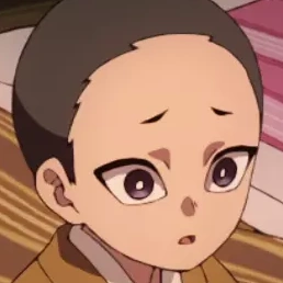 Arquivo:Shūya Shinazugawa (Kny).png