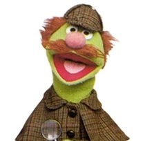 Arquivo:SherlockHemlock-SesameStreet.png