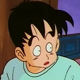Arquivo:Shuke-DB128.png