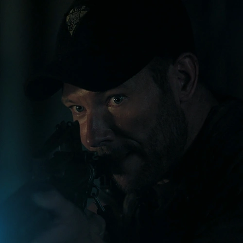 Arquivo:Soldado do Esquadrão WFL 2 (TLoU-S).png