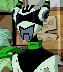 Arquivo:Spanner OV.png