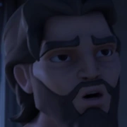 Arquivo:Superbook-Jonas.png