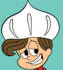 Arquivo:Suspiro (Zuzubalândia).png
