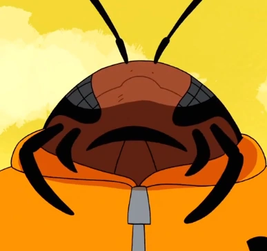 Arquivo:SydneyB10.PNG.png