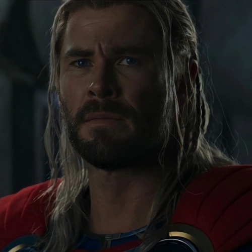 Arquivo:Thor 1 (T-AeT).png