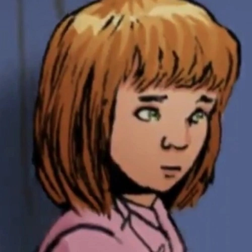 Arquivo:Tildie Soames (AX-M-D).png