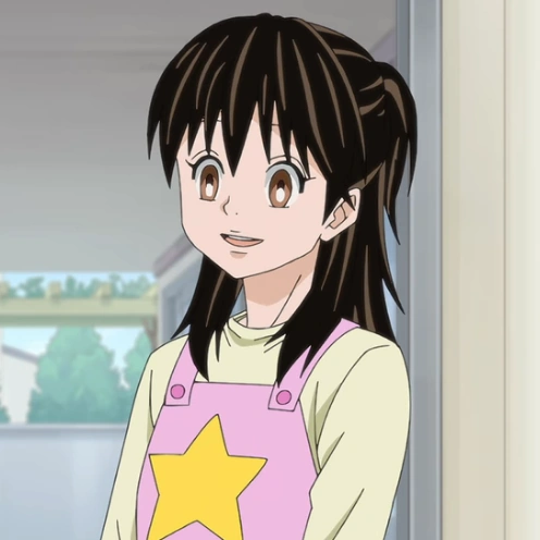 Arquivo:Tohko (KVMS).png