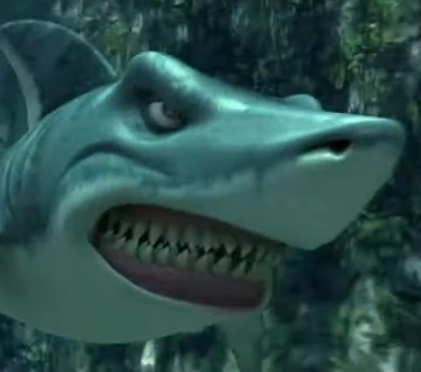 Arquivo:Troy (O Mar não está pra Peixe).png