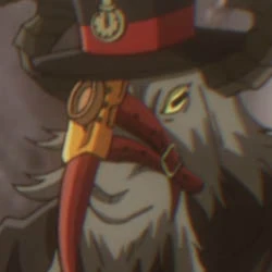 Arquivo:Ulbert Alain Odle Overlord.jpg
