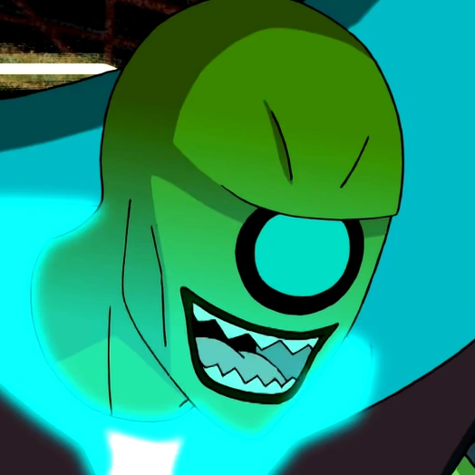 Arquivo:Wilvine2-Ben10.png