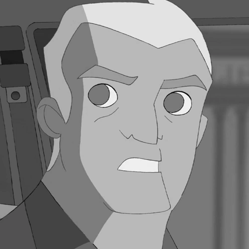 Arquivo:4B83B8B1-133C-44E9-9013-087EB9C32499.png