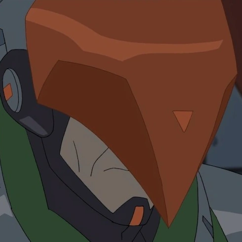 Arquivo:Abutre (OVU).png