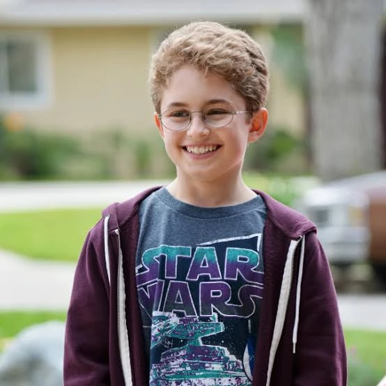 Arquivo:Adam Goldberg 1.jpeg