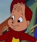 Arquivo:Alvin frank.jpg