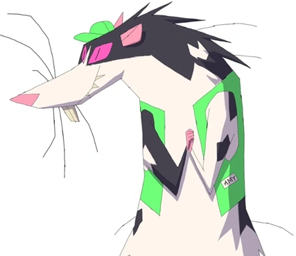 Arquivo:Amy KATAOW.png