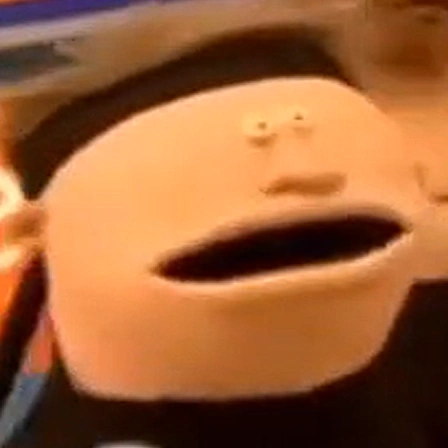 Arquivo:Ator2 (Mr. Meaty).png